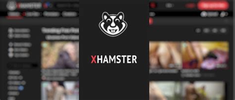 xhamste r|This Weeks Best Porn Videos 